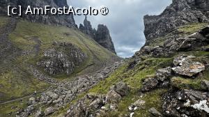 [P20] Quiraing - The Prison” și The Needle” » foto by Mika
 - 
<span class="allrVoted glyphicon glyphicon-heart hidden" id="av1487254"></span>
<a class="m-l-10 hidden" id="sv1487254" onclick="voting_Foto_DelVot(,1487254,17740)" role="button">șterge vot <span class="glyphicon glyphicon-remove"></span></a>
<a id="v91487254" class=" c-red"  onclick="voting_Foto_SetVot(1487254)" role="button"><span class="glyphicon glyphicon-heart-empty"></span> <b>LIKE</b> = Votează poza</a> <img class="hidden"  id="f1487254W9" src="/imagini/loader.gif" border="0" /><span class="AjErrMes hidden" id="e1487254ErM"></span>