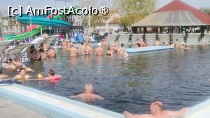 [P09] Piscina exterioara cu apa termala, aflata in fata hotelului Alystra » foto by dorgo
 - 
<span class="allrVoted glyphicon glyphicon-heart hidden" id="av1525693"></span>
<a class="m-l-10 hidden" id="sv1525693" onclick="voting_Foto_DelVot(,1525693,17749)" role="button">șterge vot <span class="glyphicon glyphicon-remove"></span></a>
<a id="v91525693" class=" c-red"  onclick="voting_Foto_SetVot(1525693)" role="button"><span class="glyphicon glyphicon-heart-empty"></span> <b>LIKE</b> = Votează poza</a> <img class="hidden"  id="f1525693W9" src="/imagini/loader.gif" border="0" /><span class="AjErrMes hidden" id="e1525693ErM"></span>