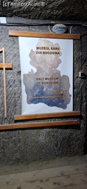 [P10] Cacica - La intrarea in Muzeul Sarii. » foto by iulianic
 - 
<span class="allrVoted glyphicon glyphicon-heart hidden" id="av1542480"></span>
<a class="m-l-10 hidden" id="sv1542480" onclick="voting_Foto_DelVot(,1542480,17758)" role="button">șterge vot <span class="glyphicon glyphicon-remove"></span></a>
<a id="v91542480" class=" c-red"  onclick="voting_Foto_SetVot(1542480)" role="button"><span class="glyphicon glyphicon-heart-empty"></span> <b>LIKE</b> = Votează poza</a> <img class="hidden"  id="f1542480W9" src="/imagini/loader.gif" border="0" /><span class="AjErrMes hidden" id="e1542480ErM"></span>