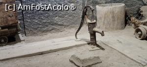 [P14] Cacica - In Muzeul Sarii. » foto by iulianic
 - 
<span class="allrVoted glyphicon glyphicon-heart hidden" id="av1542484"></span>
<a class="m-l-10 hidden" id="sv1542484" onclick="voting_Foto_DelVot(,1542484,17758)" role="button">șterge vot <span class="glyphicon glyphicon-remove"></span></a>
<a id="v91542484" class=" c-red"  onclick="voting_Foto_SetVot(1542484)" role="button"><span class="glyphicon glyphicon-heart-empty"></span> <b>LIKE</b> = Votează poza</a> <img class="hidden"  id="f1542484W9" src="/imagini/loader.gif" border="0" /><span class="AjErrMes hidden" id="e1542484ErM"></span>