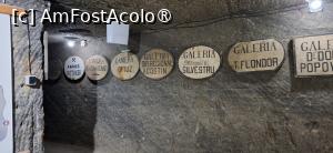 [P15] Cacica - In Muzeul Sarii. » foto by iulianic
 - 
<span class="allrVoted glyphicon glyphicon-heart hidden" id="av1542485"></span>
<a class="m-l-10 hidden" id="sv1542485" onclick="voting_Foto_DelVot(,1542485,17758)" role="button">șterge vot <span class="glyphicon glyphicon-remove"></span></a>
<a id="v91542485" class=" c-red"  onclick="voting_Foto_SetVot(1542485)" role="button"><span class="glyphicon glyphicon-heart-empty"></span> <b>LIKE</b> = Votează poza</a> <img class="hidden"  id="f1542485W9" src="/imagini/loader.gif" border="0" /><span class="AjErrMes hidden" id="e1542485ErM"></span>