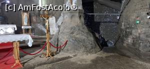 [P18] Cacica - In subteran, Capela Romano-Catolică “Sf. Varvara”. » foto by iulianic
 - 
<span class="allrVoted glyphicon glyphicon-heart hidden" id="av1542488"></span>
<a class="m-l-10 hidden" id="sv1542488" onclick="voting_Foto_DelVot(,1542488,17758)" role="button">șterge vot <span class="glyphicon glyphicon-remove"></span></a>
<a id="v91542488" class=" c-red"  onclick="voting_Foto_SetVot(1542488)" role="button"><span class="glyphicon glyphicon-heart-empty"></span> <b>LIKE</b> = Votează poza</a> <img class="hidden"  id="f1542488W9" src="/imagini/loader.gif" border="0" /><span class="AjErrMes hidden" id="e1542488ErM"></span>