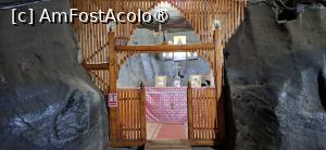 [P19] Cacica - In subteran, Capela Ortodoxa. » foto by iulianic
 - 
<span class="allrVoted glyphicon glyphicon-heart hidden" id="av1542489"></span>
<a class="m-l-10 hidden" id="sv1542489" onclick="voting_Foto_DelVot(,1542489,17758)" role="button">șterge vot <span class="glyphicon glyphicon-remove"></span></a>
<a id="v91542489" class=" c-red"  onclick="voting_Foto_SetVot(1542489)" role="button"><span class="glyphicon glyphicon-heart-empty"></span> <b>LIKE</b> = Votează poza</a> <img class="hidden"  id="f1542489W9" src="/imagini/loader.gif" border="0" /><span class="AjErrMes hidden" id="e1542489ErM"></span>