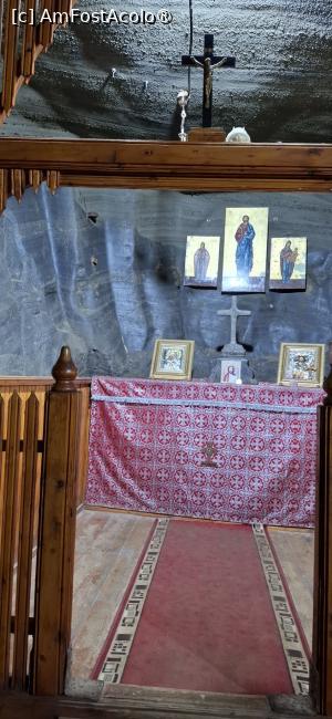 [P20] Cacica - In subteran, Capela Ortodoxa. » foto by iulianic
 - 
<span class="allrVoted glyphicon glyphicon-heart hidden" id="av1542490"></span>
<a class="m-l-10 hidden" id="sv1542490" onclick="voting_Foto_DelVot(,1542490,17758)" role="button">șterge vot <span class="glyphicon glyphicon-remove"></span></a>
<a id="v91542490" class=" c-red"  onclick="voting_Foto_SetVot(1542490)" role="button"><span class="glyphicon glyphicon-heart-empty"></span> <b>LIKE</b> = Votează poza</a> <img class="hidden"  id="f1542490W9" src="/imagini/loader.gif" border="0" /><span class="AjErrMes hidden" id="e1542490ErM"></span>