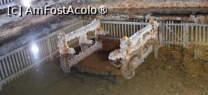 [P09] Cacica - Lacul Sarat sau Lacul de saramura. » foto by iulianic
 - 
<span class="allrVoted glyphicon glyphicon-heart hidden" id="av1542479"></span>
<a class="m-l-10 hidden" id="sv1542479" onclick="voting_Foto_DelVot(,1542479,17758)" role="button">șterge vot <span class="glyphicon glyphicon-remove"></span></a>
<a id="v91542479" class=" c-red"  onclick="voting_Foto_SetVot(1542479)" role="button"><span class="glyphicon glyphicon-heart-empty"></span> <b>LIKE</b> = Votează poza</a> <img class="hidden"  id="f1542479W9" src="/imagini/loader.gif" border="0" /><span class="AjErrMes hidden" id="e1542479ErM"></span>