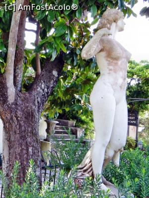 [P15] Statuia lui Frini, ”curtezană” greacă (sec. IV I. H.), renumită prin frumusețea ei și model pentru mulți sculptori de seamă. La sfârşitul procesului, acuzată fiind de desfrânare, 'avocatul' o dezbracă complet, dovedind tuturor că Frini este o operă de artă... vie » foto by Lucien
 - 
<span class="allrVoted glyphicon glyphicon-heart hidden" id="av841148"></span>
<a class="m-l-10 hidden" id="sv841148" onclick="voting_Foto_DelVot(,841148,17783)" role="button">șterge vot <span class="glyphicon glyphicon-remove"></span></a>
<a id="v9841148" class=" c-red"  onclick="voting_Foto_SetVot(841148)" role="button"><span class="glyphicon glyphicon-heart-empty"></span> <b>LIKE</b> = Votează poza</a> <img class="hidden"  id="f841148W9" src="/imagini/loader.gif" border="0" /><span class="AjErrMes hidden" id="e841148ErM"></span>