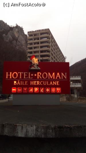 [P01] Hotelul Roman!  » foto by mihaela p
 - 
<span class="allrVoted glyphicon glyphicon-heart hidden" id="av934880"></span>
<a class="m-l-10 hidden" id="sv934880" onclick="voting_Foto_DelVot(,934880,17791)" role="button">șterge vot <span class="glyphicon glyphicon-remove"></span></a>
<a id="v9934880" class=" c-red"  onclick="voting_Foto_SetVot(934880)" role="button"><span class="glyphicon glyphicon-heart-empty"></span> <b>LIKE</b> = Votează poza</a> <img class="hidden"  id="f934880W9" src="/imagini/loader.gif" border="0" /><span class="AjErrMes hidden" id="e934880ErM"></span>