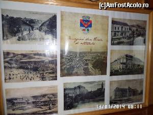 [P19] Turda de altădată - imagini reunite într-un tablou, pe terasă » foto by Alina53
 - 
<span class="allrVoted glyphicon glyphicon-heart hidden" id="av581333"></span>
<a class="m-l-10 hidden" id="sv581333" onclick="voting_Foto_DelVot(,581333,17814)" role="button">șterge vot <span class="glyphicon glyphicon-remove"></span></a>
<a id="v9581333" class=" c-red"  onclick="voting_Foto_SetVot(581333)" role="button"><span class="glyphicon glyphicon-heart-empty"></span> <b>LIKE</b> = Votează poza</a> <img class="hidden"  id="f581333W9" src="/imagini/loader.gif" border="0" /><span class="AjErrMes hidden" id="e581333ErM"></span>