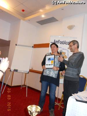 [P16] Întâlnirea AFA 2015 - @roth, inima inimii AFA. Mulţumim pentru tot!  » foto by iulianic
 - 
<span class="allrVoted glyphicon glyphicon-heart hidden" id="av605844"></span>
<a class="m-l-10 hidden" id="sv605844" onclick="voting_Foto_DelVot(,605844,17815)" role="button">șterge vot <span class="glyphicon glyphicon-remove"></span></a>
<a id="v9605844" class=" c-red"  onclick="voting_Foto_SetVot(605844)" role="button"><span class="glyphicon glyphicon-heart-empty"></span> <b>LIKE</b> = Votează poza</a> <img class="hidden"  id="f605844W9" src="/imagini/loader.gif" border="0" /><span class="AjErrMes hidden" id="e605844ErM"></span>