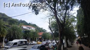 [P01] La pas prin Ao Nang » foto by elenaadina
 - 
<span class="allrVoted glyphicon glyphicon-heart hidden" id="av1524833"></span>
<a class="m-l-10 hidden" id="sv1524833" onclick="voting_Foto_DelVot(,1524833,17822)" role="button">șterge vot <span class="glyphicon glyphicon-remove"></span></a>
<a id="v91524833" class=" c-red"  onclick="voting_Foto_SetVot(1524833)" role="button"><span class="glyphicon glyphicon-heart-empty"></span> <b>LIKE</b> = Votează poza</a> <img class="hidden"  id="f1524833W9" src="/imagini/loader.gif" border="0" /><span class="AjErrMes hidden" id="e1524833ErM"></span>