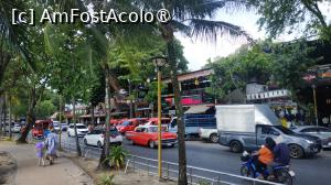 [P11] La pas prin Ao Nang » foto by elenaadina
 - 
<span class="allrVoted glyphicon glyphicon-heart hidden" id="av1524843"></span>
<a class="m-l-10 hidden" id="sv1524843" onclick="voting_Foto_DelVot(,1524843,17822)" role="button">șterge vot <span class="glyphicon glyphicon-remove"></span></a>
<a id="v91524843" class=" c-red"  onclick="voting_Foto_SetVot(1524843)" role="button"><span class="glyphicon glyphicon-heart-empty"></span> <b>LIKE</b> = Votează poza</a> <img class="hidden"  id="f1524843W9" src="/imagini/loader.gif" border="0" /><span class="AjErrMes hidden" id="e1524843ErM"></span>