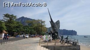 [P13] La pas prin Ao Nang » foto by elenaadina
 - 
<span class="allrVoted glyphicon glyphicon-heart hidden" id="av1524845"></span>
<a class="m-l-10 hidden" id="sv1524845" onclick="voting_Foto_DelVot(,1524845,17822)" role="button">șterge vot <span class="glyphicon glyphicon-remove"></span></a>
<a id="v91524845" class=" c-red"  onclick="voting_Foto_SetVot(1524845)" role="button"><span class="glyphicon glyphicon-heart-empty"></span> <b>LIKE</b> = Votează poza</a> <img class="hidden"  id="f1524845W9" src="/imagini/loader.gif" border="0" /><span class="AjErrMes hidden" id="e1524845ErM"></span>