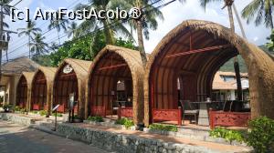 [P17] La pas prin Ao Nang » foto by elenaadina
 - 
<span class="allrVoted glyphicon glyphicon-heart hidden" id="av1524849"></span>
<a class="m-l-10 hidden" id="sv1524849" onclick="voting_Foto_DelVot(,1524849,17822)" role="button">șterge vot <span class="glyphicon glyphicon-remove"></span></a>
<a id="v91524849" class=" c-red"  onclick="voting_Foto_SetVot(1524849)" role="button"><span class="glyphicon glyphicon-heart-empty"></span> <b>LIKE</b> = Votează poza</a> <img class="hidden"  id="f1524849W9" src="/imagini/loader.gif" border="0" /><span class="AjErrMes hidden" id="e1524849ErM"></span>