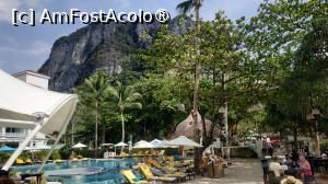 [P21] La pas prin Ao Nang » foto by elenaadina
 - 
<span class="allrVoted glyphicon glyphicon-heart hidden" id="av1524853"></span>
<a class="m-l-10 hidden" id="sv1524853" onclick="voting_Foto_DelVot(,1524853,17822)" role="button">șterge vot <span class="glyphicon glyphicon-remove"></span></a>
<a id="v91524853" class=" c-red"  onclick="voting_Foto_SetVot(1524853)" role="button"><span class="glyphicon glyphicon-heart-empty"></span> <b>LIKE</b> = Votează poza</a> <img class="hidden"  id="f1524853W9" src="/imagini/loader.gif" border="0" /><span class="AjErrMes hidden" id="e1524853ErM"></span>