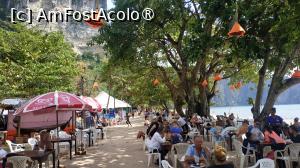 [P23] La pas prin Ao Nang » foto by elenaadina
 - 
<span class="allrVoted glyphicon glyphicon-heart hidden" id="av1524855"></span>
<a class="m-l-10 hidden" id="sv1524855" onclick="voting_Foto_DelVot(,1524855,17822)" role="button">șterge vot <span class="glyphicon glyphicon-remove"></span></a>
<a id="v91524855" class=" c-red"  onclick="voting_Foto_SetVot(1524855)" role="button"><span class="glyphicon glyphicon-heart-empty"></span> <b>LIKE</b> = Votează poza</a> <img class="hidden"  id="f1524855W9" src="/imagini/loader.gif" border="0" /><span class="AjErrMes hidden" id="e1524855ErM"></span>