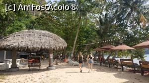 [P26] La pas prin Ao Nang » foto by elenaadina
 - 
<span class="allrVoted glyphicon glyphicon-heart hidden" id="av1524858"></span>
<a class="m-l-10 hidden" id="sv1524858" onclick="voting_Foto_DelVot(,1524858,17822)" role="button">șterge vot <span class="glyphicon glyphicon-remove"></span></a>
<a id="v91524858" class=" c-red"  onclick="voting_Foto_SetVot(1524858)" role="button"><span class="glyphicon glyphicon-heart-empty"></span> <b>LIKE</b> = Votează poza</a> <img class="hidden"  id="f1524858W9" src="/imagini/loader.gif" border="0" /><span class="AjErrMes hidden" id="e1524858ErM"></span>