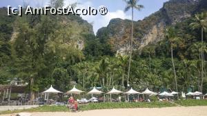 [P44]  -- <small>// FĂRĂ DESCRIERE</small> » foto by elenaadina
 - 
<span class="allrVoted glyphicon glyphicon-heart hidden" id="av1524876"></span>
<a class="m-l-10 hidden" id="sv1524876" onclick="voting_Foto_DelVot(,1524876,17822)" role="button">șterge vot <span class="glyphicon glyphicon-remove"></span></a>
<a id="v91524876" class=" c-red"  onclick="voting_Foto_SetVot(1524876)" role="button"><span class="glyphicon glyphicon-heart-empty"></span> <b>LIKE</b> = Votează poza</a> <img class="hidden"  id="f1524876W9" src="/imagini/loader.gif" border="0" /><span class="AjErrMes hidden" id="e1524876ErM"></span>