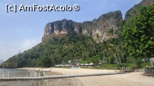 [P45]  -- <small>// FĂRĂ DESCRIERE</small> » foto by elenaadina
 - 
<span class="allrVoted glyphicon glyphicon-heart hidden" id="av1524877"></span>
<a class="m-l-10 hidden" id="sv1524877" onclick="voting_Foto_DelVot(,1524877,17822)" role="button">șterge vot <span class="glyphicon glyphicon-remove"></span></a>
<a id="v91524877" class=" c-red"  onclick="voting_Foto_SetVot(1524877)" role="button"><span class="glyphicon glyphicon-heart-empty"></span> <b>LIKE</b> = Votează poza</a> <img class="hidden"  id="f1524877W9" src="/imagini/loader.gif" border="0" /><span class="AjErrMes hidden" id="e1524877ErM"></span>