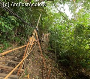 [P53]  -- <small>// FĂRĂ DESCRIERE</small> » foto by elenaadina
 - 
<span class="allrVoted glyphicon glyphicon-heart hidden" id="av1524885"></span>
<a class="m-l-10 hidden" id="sv1524885" onclick="voting_Foto_DelVot(,1524885,17822)" role="button">șterge vot <span class="glyphicon glyphicon-remove"></span></a>
<a id="v91524885" class=" c-red"  onclick="voting_Foto_SetVot(1524885)" role="button"><span class="glyphicon glyphicon-heart-empty"></span> <b>LIKE</b> = Votează poza</a> <img class="hidden"  id="f1524885W9" src="/imagini/loader.gif" border="0" /><span class="AjErrMes hidden" id="e1524885ErM"></span>