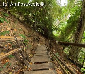 [P55]  -- <small>// FĂRĂ DESCRIERE</small> » foto by elenaadina
 - 
<span class="allrVoted glyphicon glyphicon-heart hidden" id="av1524887"></span>
<a class="m-l-10 hidden" id="sv1524887" onclick="voting_Foto_DelVot(,1524887,17822)" role="button">șterge vot <span class="glyphicon glyphicon-remove"></span></a>
<a id="v91524887" class=" c-red"  onclick="voting_Foto_SetVot(1524887)" role="button"><span class="glyphicon glyphicon-heart-empty"></span> <b>LIKE</b> = Votează poza</a> <img class="hidden"  id="f1524887W9" src="/imagini/loader.gif" border="0" /><span class="AjErrMes hidden" id="e1524887ErM"></span>