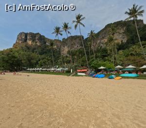 [P58]  -- <small>// FĂRĂ DESCRIERE</small> » foto by elenaadina
 - 
<span class="allrVoted glyphicon glyphicon-heart hidden" id="av1524890"></span>
<a class="m-l-10 hidden" id="sv1524890" onclick="voting_Foto_DelVot(,1524890,17822)" role="button">șterge vot <span class="glyphicon glyphicon-remove"></span></a>
<a id="v91524890" class=" c-red"  onclick="voting_Foto_SetVot(1524890)" role="button"><span class="glyphicon glyphicon-heart-empty"></span> <b>LIKE</b> = Votează poza</a> <img class="hidden"  id="f1524890W9" src="/imagini/loader.gif" border="0" /><span class="AjErrMes hidden" id="e1524890ErM"></span>