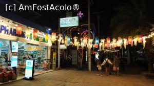 [P61]  -- <small>// FĂRĂ DESCRIERE</small> » foto by elenaadina
 - 
<span class="allrVoted glyphicon glyphicon-heart hidden" id="av1524893"></span>
<a class="m-l-10 hidden" id="sv1524893" onclick="voting_Foto_DelVot(,1524893,17822)" role="button">șterge vot <span class="glyphicon glyphicon-remove"></span></a>
<a id="v91524893" class=" c-red"  onclick="voting_Foto_SetVot(1524893)" role="button"><span class="glyphicon glyphicon-heart-empty"></span> <b>LIKE</b> = Votează poza</a> <img class="hidden"  id="f1524893W9" src="/imagini/loader.gif" border="0" /><span class="AjErrMes hidden" id="e1524893ErM"></span>