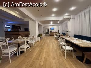 [P05] Restaurantul » foto by AZE
 - 
<span class="allrVoted glyphicon glyphicon-heart hidden" id="av1476874"></span>
<a class="m-l-10 hidden" id="sv1476874" onclick="voting_Foto_DelVot(,1476874,17869)" role="button">șterge vot <span class="glyphicon glyphicon-remove"></span></a>
<a id="v91476874" class=" c-red"  onclick="voting_Foto_SetVot(1476874)" role="button"><span class="glyphicon glyphicon-heart-empty"></span> <b>LIKE</b> = Votează poza</a> <img class="hidden"  id="f1476874W9" src="/imagini/loader.gif" border="0" /><span class="AjErrMes hidden" id="e1476874ErM"></span>