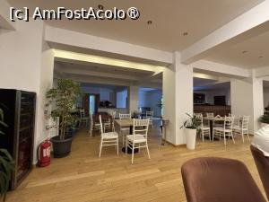 [P06] Restaurantul » foto by AZE
 - 
<span class="allrVoted glyphicon glyphicon-heart hidden" id="av1476875"></span>
<a class="m-l-10 hidden" id="sv1476875" onclick="voting_Foto_DelVot(,1476875,17869)" role="button">șterge vot <span class="glyphicon glyphicon-remove"></span></a>
<a id="v91476875" class=" c-red"  onclick="voting_Foto_SetVot(1476875)" role="button"><span class="glyphicon glyphicon-heart-empty"></span> <b>LIKE</b> = Votează poza</a> <img class="hidden"  id="f1476875W9" src="/imagini/loader.gif" border="0" /><span class="AjErrMes hidden" id="e1476875ErM"></span>