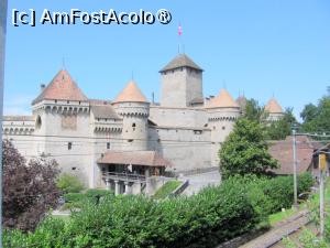 [P04] Elveţia, castel Chillon, 2006 » foto by Michi
 - 
<span class="allrVoted glyphicon glyphicon-heart hidden" id="av1469407"></span>
<a class="m-l-10 hidden" id="sv1469407" onclick="voting_Foto_DelVot(,1469407,17887)" role="button">șterge vot <span class="glyphicon glyphicon-remove"></span></a>
<a id="v91469407" class=" c-red"  onclick="voting_Foto_SetVot(1469407)" role="button"><span class="glyphicon glyphicon-heart-empty"></span> <b>LIKE</b> = Votează poza</a> <img class="hidden"  id="f1469407W9" src="/imagini/loader.gif" border="0" /><span class="AjErrMes hidden" id="e1469407ErM"></span>