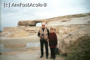[P04] Malta » foto by Michi
 - 
<span class="allrVoted glyphicon glyphicon-heart hidden" id="av1482836"></span>
<a class="m-l-10 hidden" id="sv1482836" onclick="voting_Foto_DelVot(,1482836,17887)" role="button">șterge vot <span class="glyphicon glyphicon-remove"></span></a>
<a id="v91482836" class=" c-red"  onclick="voting_Foto_SetVot(1482836)" role="button"><span class="glyphicon glyphicon-heart-empty"></span> <b>LIKE</b> = Votează poza</a> <img class="hidden"  id="f1482836W9" src="/imagini/loader.gif" border="0" /><span class="AjErrMes hidden" id="e1482836ErM"></span>