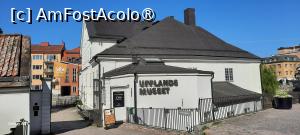 [P19] Uppsala, Muzeul Comitatului Uppsala - Upplandsmuseet » foto by mprofeanu
 - 
<span class="allrVoted glyphicon glyphicon-heart hidden" id="av1513395"></span>
<a class="m-l-10 hidden" id="sv1513395" onclick="voting_Foto_DelVot(,1513395,17905)" role="button">șterge vot <span class="glyphicon glyphicon-remove"></span></a>
<a id="v91513395" class=" c-red"  onclick="voting_Foto_SetVot(1513395)" role="button"><span class="glyphicon glyphicon-heart-empty"></span> <b>LIKE</b> = Votează poza</a> <img class="hidden"  id="f1513395W9" src="/imagini/loader.gif" border="0" /><span class="AjErrMes hidden" id="e1513395ErM"></span>