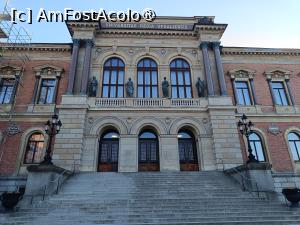 [P47] Uppsala, Centrul Academic, Universitatea, mergem să o vizităm in interior » foto by mprofeanu
 - 
<span class="allrVoted glyphicon glyphicon-heart hidden" id="av1513423"></span>
<a class="m-l-10 hidden" id="sv1513423" onclick="voting_Foto_DelVot(,1513423,17905)" role="button">șterge vot <span class="glyphicon glyphicon-remove"></span></a>
<a id="v91513423" class=" c-red"  onclick="voting_Foto_SetVot(1513423)" role="button"><span class="glyphicon glyphicon-heart-empty"></span> <b>LIKE</b> = Votează poza</a> <img class="hidden"  id="f1513423W9" src="/imagini/loader.gif" border="0" /><span class="AjErrMes hidden" id="e1513423ErM"></span>