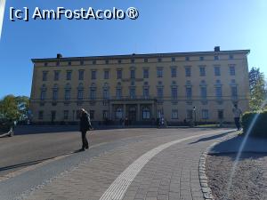 [P53] Uppsala, Carolina Rediviva cea mai veche și cea mai mare clădire de bibliotecă din Suedia » foto by mprofeanu
 - 
<span class="allrVoted glyphicon glyphicon-heart hidden" id="av1513429"></span>
<a class="m-l-10 hidden" id="sv1513429" onclick="voting_Foto_DelVot(,1513429,17905)" role="button">șterge vot <span class="glyphicon glyphicon-remove"></span></a>
<a id="v91513429" class=" c-red"  onclick="voting_Foto_SetVot(1513429)" role="button"><span class="glyphicon glyphicon-heart-empty"></span> <b>LIKE</b> = Votează poza</a> <img class="hidden"  id="f1513429W9" src="/imagini/loader.gif" border="0" /><span class="AjErrMes hidden" id="e1513429ErM"></span>