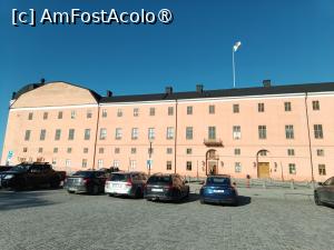 [P57] Uppsala, Castelul Uppsala  - Uppsala Slott, unul dintre cele mai importante monumente istorice ale Suediei » foto by mprofeanu
 - 
<span class="allrVoted glyphicon glyphicon-heart hidden" id="av1513433"></span>
<a class="m-l-10 hidden" id="sv1513433" onclick="voting_Foto_DelVot(,1513433,17905)" role="button">șterge vot <span class="glyphicon glyphicon-remove"></span></a>
<a id="v91513433" class=" c-red"  onclick="voting_Foto_SetVot(1513433)" role="button"><span class="glyphicon glyphicon-heart-empty"></span> <b>LIKE</b> = Votează poza</a> <img class="hidden"  id="f1513433W9" src="/imagini/loader.gif" border="0" /><span class="AjErrMes hidden" id="e1513433ErM"></span>