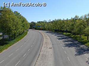 [P84] Uppsala, stradă fără mașini, am trecut peste ea pe o pasarelă » foto by mprofeanu
 - 
<span class="allrVoted glyphicon glyphicon-heart hidden" id="av1513460"></span>
<a class="m-l-10 hidden" id="sv1513460" onclick="voting_Foto_DelVot(,1513460,17905)" role="button">șterge vot <span class="glyphicon glyphicon-remove"></span></a>
<a id="v91513460" class=" c-red"  onclick="voting_Foto_SetVot(1513460)" role="button"><span class="glyphicon glyphicon-heart-empty"></span> <b>LIKE</b> = Votează poza</a> <img class="hidden"  id="f1513460W9" src="/imagini/loader.gif" border="0" /><span class="AjErrMes hidden" id="e1513460ErM"></span>