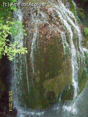 [P13] Cascada Bigar.  » foto by DanTal74
 - 
<span class="allrVoted glyphicon glyphicon-heart hidden" id="av711939"></span>
<a class="m-l-10 hidden" id="sv711939" onclick="voting_Foto_DelVot(,711939,17936)" role="button">șterge vot <span class="glyphicon glyphicon-remove"></span></a>
<a id="v9711939" class=" c-red"  onclick="voting_Foto_SetVot(711939)" role="button"><span class="glyphicon glyphicon-heart-empty"></span> <b>LIKE</b> = Votează poza</a> <img class="hidden"  id="f711939W9" src="/imagini/loader.gif" border="0" /><span class="AjErrMes hidden" id="e711939ErM"></span>