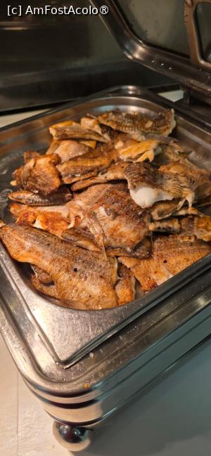 [P13] peste restaurant principal » foto by gioko
 - 
<span class="allrVoted glyphicon glyphicon-heart hidden" id="av1516383"></span>
<a class="m-l-10 hidden" id="sv1516383" onclick="voting_Foto_DelVot(,1516383,17952)" role="button">șterge vot <span class="glyphicon glyphicon-remove"></span></a>
<a id="v91516383" class=" c-red"  onclick="voting_Foto_SetVot(1516383)" role="button"><span class="glyphicon glyphicon-heart-empty"></span> <b>LIKE</b> = Votează poza</a> <img class="hidden"  id="f1516383W9" src="/imagini/loader.gif" border="0" /><span class="AjErrMes hidden" id="e1516383ErM"></span>