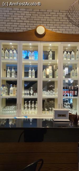 [P25] lobby bar 2 » foto by gioko
 - 
<span class="allrVoted glyphicon glyphicon-heart hidden" id="av1516395"></span>
<a class="m-l-10 hidden" id="sv1516395" onclick="voting_Foto_DelVot(,1516395,17952)" role="button">șterge vot <span class="glyphicon glyphicon-remove"></span></a>
<a id="v91516395" class=" c-red"  onclick="voting_Foto_SetVot(1516395)" role="button"><span class="glyphicon glyphicon-heart-empty"></span> <b>LIKE</b> = Votează poza</a> <img class="hidden"  id="f1516395W9" src="/imagini/loader.gif" border="0" /><span class="AjErrMes hidden" id="e1516395ErM"></span>