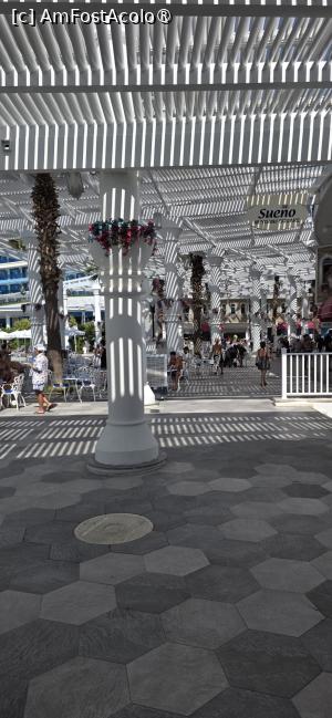 [P27] Sueno Avenue » foto by gioko
 - 
<span class="allrVoted glyphicon glyphicon-heart hidden" id="av1516397"></span>
<a class="m-l-10 hidden" id="sv1516397" onclick="voting_Foto_DelVot(,1516397,17952)" role="button">șterge vot <span class="glyphicon glyphicon-remove"></span></a>
<a id="v91516397" class=" c-red"  onclick="voting_Foto_SetVot(1516397)" role="button"><span class="glyphicon glyphicon-heart-empty"></span> <b>LIKE</b> = Votează poza</a> <img class="hidden"  id="f1516397W9" src="/imagini/loader.gif" border="0" /><span class="AjErrMes hidden" id="e1516397ErM"></span>