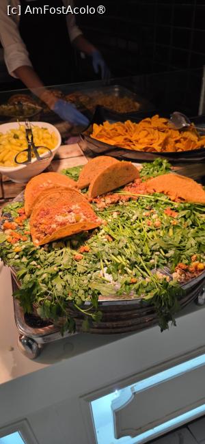 [P34] seara mexicana 1 restaorantul principal » foto by gioko
 - 
<span class="allrVoted glyphicon glyphicon-heart hidden" id="av1516404"></span>
<a class="m-l-10 hidden" id="sv1516404" onclick="voting_Foto_DelVot(,1516404,17952)" role="button">șterge vot <span class="glyphicon glyphicon-remove"></span></a>
<a id="v91516404" class=" c-red"  onclick="voting_Foto_SetVot(1516404)" role="button"><span class="glyphicon glyphicon-heart-empty"></span> <b>LIKE</b> = Votează poza</a> <img class="hidden"  id="f1516404W9" src="/imagini/loader.gif" border="0" /><span class="AjErrMes hidden" id="e1516404ErM"></span>