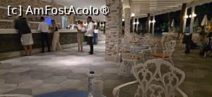 [P37] barul de langa amfiteatru si terasa » foto by gioko
 - 
<span class="allrVoted glyphicon glyphicon-heart hidden" id="av1516407"></span>
<a class="m-l-10 hidden" id="sv1516407" onclick="voting_Foto_DelVot(,1516407,17952)" role="button">șterge vot <span class="glyphicon glyphicon-remove"></span></a>
<a id="v91516407" class=" c-red"  onclick="voting_Foto_SetVot(1516407)" role="button"><span class="glyphicon glyphicon-heart-empty"></span> <b>LIKE</b> = Votează poza</a> <img class="hidden"  id="f1516407W9" src="/imagini/loader.gif" border="0" /><span class="AjErrMes hidden" id="e1516407ErM"></span>