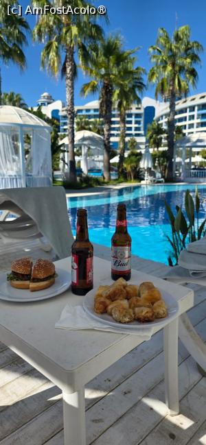 [P41] gustare langa piscina » foto by gioko
 - 
<span class="allrVoted glyphicon glyphicon-heart hidden" id="av1516411"></span>
<a class="m-l-10 hidden" id="sv1516411" onclick="voting_Foto_DelVot(,1516411,17952)" role="button">șterge vot <span class="glyphicon glyphicon-remove"></span></a>
<a id="v91516411" class=" c-red"  onclick="voting_Foto_SetVot(1516411)" role="button"><span class="glyphicon glyphicon-heart-empty"></span> <b>LIKE</b> = Votează poza</a> <img class="hidden"  id="f1516411W9" src="/imagini/loader.gif" border="0" /><span class="AjErrMes hidden" id="e1516411ErM"></span>