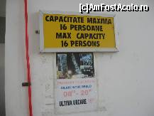 [P09] Programul telecabinei este 08-20,capacitatea maxima este de 16 persoane,usile sunt automate  si in 3 minute ati si ajuns in varf! » foto by dorgo
 - 
<span class="allrVoted glyphicon glyphicon-heart hidden" id="av180707"></span>
<a class="m-l-10 hidden" id="sv180707" onclick="voting_Foto_DelVot(,180707,17970)" role="button">șterge vot <span class="glyphicon glyphicon-remove"></span></a>
<a id="v9180707" class=" c-red"  onclick="voting_Foto_SetVot(180707)" role="button"><span class="glyphicon glyphicon-heart-empty"></span> <b>LIKE</b> = Votează poza</a> <img class="hidden"  id="f180707W9" src="/imagini/loader.gif" border="0" /><span class="AjErrMes hidden" id="e180707ErM"></span>