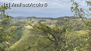 [P17] Pe Măgura Codlei » foto by Mika
 - 
<span class="allrVoted glyphicon glyphicon-heart hidden" id="av1509296"></span>
<a class="m-l-10 hidden" id="sv1509296" onclick="voting_Foto_DelVot(,1509296,17992)" role="button">șterge vot <span class="glyphicon glyphicon-remove"></span></a>
<a id="v91509296" class=" c-red"  onclick="voting_Foto_SetVot(1509296)" role="button"><span class="glyphicon glyphicon-heart-empty"></span> <b>LIKE</b> = Votează poza</a> <img class="hidden"  id="f1509296W9" src="/imagini/loader.gif" border="0" /><span class="AjErrMes hidden" id="e1509296ErM"></span>