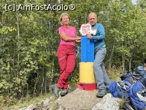 [P20] Am fost pe varf » foto by Mika
 - 
<span class="allrVoted glyphicon glyphicon-heart hidden" id="av1509299"></span>
<a class="m-l-10 hidden" id="sv1509299" onclick="voting_Foto_DelVot(,1509299,17992)" role="button">șterge vot <span class="glyphicon glyphicon-remove"></span></a>
<a id="v91509299" class=" c-red"  onclick="voting_Foto_SetVot(1509299)" role="button"><span class="glyphicon glyphicon-heart-empty"></span> <b>LIKE</b> = Votează poza</a> <img class="hidden"  id="f1509299W9" src="/imagini/loader.gif" border="0" /><span class="AjErrMes hidden" id="e1509299ErM"></span>