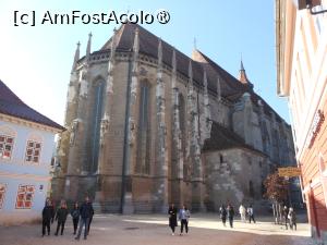 [P01] Brașov - Biserica Neagră. Exterior. » foto by iulianic
 - 
<span class="allrVoted glyphicon glyphicon-heart hidden" id="av1436345"></span>
<a class="m-l-10 hidden" id="sv1436345" onclick="voting_Foto_DelVot(,1436345,17993)" role="button">șterge vot <span class="glyphicon glyphicon-remove"></span></a>
<a id="v91436345" class=" c-red"  onclick="voting_Foto_SetVot(1436345)" role="button"><span class="glyphicon glyphicon-heart-empty"></span> <b>LIKE</b> = Votează poza</a> <img class="hidden"  id="f1436345W9" src="/imagini/loader.gif" border="0" /><span class="AjErrMes hidden" id="e1436345ErM"></span>