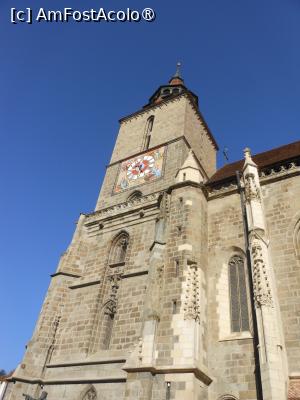 [P11] Brașov - Biserica Neagră. Turnul cu ceas. » foto by iulianic
 - 
<span class="allrVoted glyphicon glyphicon-heart hidden" id="av1436355"></span>
<a class="m-l-10 hidden" id="sv1436355" onclick="voting_Foto_DelVot(,1436355,17993)" role="button">șterge vot <span class="glyphicon glyphicon-remove"></span></a>
<a id="v91436355" class=" c-red"  onclick="voting_Foto_SetVot(1436355)" role="button"><span class="glyphicon glyphicon-heart-empty"></span> <b>LIKE</b> = Votează poza</a> <img class="hidden"  id="f1436355W9" src="/imagini/loader.gif" border="0" /><span class="AjErrMes hidden" id="e1436355ErM"></span>