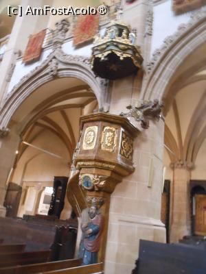 [P18] Brașov - Biserica Neagră. Interior. » foto by iulianic
 - 
<span class="allrVoted glyphicon glyphicon-heart hidden" id="av1436362"></span>
<a class="m-l-10 hidden" id="sv1436362" onclick="voting_Foto_DelVot(,1436362,17993)" role="button">șterge vot <span class="glyphicon glyphicon-remove"></span></a>
<a id="v91436362" class=" c-red"  onclick="voting_Foto_SetVot(1436362)" role="button"><span class="glyphicon glyphicon-heart-empty"></span> <b>LIKE</b> = Votează poza</a> <img class="hidden"  id="f1436362W9" src="/imagini/loader.gif" border="0" /><span class="AjErrMes hidden" id="e1436362ErM"></span>