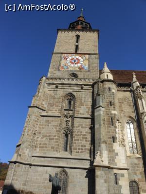 [P02] Brașov - Biserica Neagră. Turnul cu ceas. » foto by iulianic
 - 
<span class="allrVoted glyphicon glyphicon-heart hidden" id="av1436346"></span>
<a class="m-l-10 hidden" id="sv1436346" onclick="voting_Foto_DelVot(,1436346,17993)" role="button">șterge vot <span class="glyphicon glyphicon-remove"></span></a>
<a id="v91436346" class=" c-red"  onclick="voting_Foto_SetVot(1436346)" role="button"><span class="glyphicon glyphicon-heart-empty"></span> <b>LIKE</b> = Votează poza</a> <img class="hidden"  id="f1436346W9" src="/imagini/loader.gif" border="0" /><span class="AjErrMes hidden" id="e1436346ErM"></span>