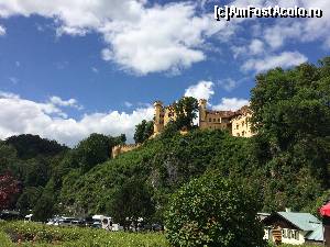 [P03] Castelul Hohenschwangau, Germania » foto by Aurici
 - 
<span class="allrVoted glyphicon glyphicon-heart hidden" id="av591825"></span>
<a class="m-l-10 hidden" id="sv591825" onclick="voting_Foto_DelVot(,591825,18008)" role="button">șterge vot <span class="glyphicon glyphicon-remove"></span></a>
<a id="v9591825" class=" c-red"  onclick="voting_Foto_SetVot(591825)" role="button"><span class="glyphicon glyphicon-heart-empty"></span> <b>LIKE</b> = Votează poza</a> <img class="hidden"  id="f591825W9" src="/imagini/loader.gif" border="0" /><span class="AjErrMes hidden" id="e591825ErM"></span>